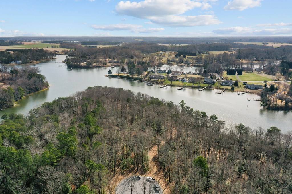 Lottsburg, VA 22511,03F Bleak House Farm Ln