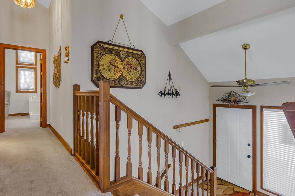 Reedville, VA 22539,150 East Harbor Drive
