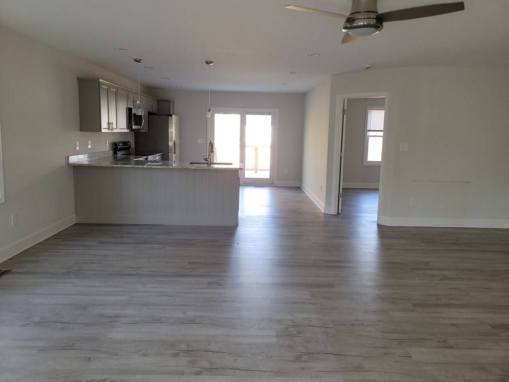 Colonial Beach, VA 22443,168 Wildwood Road