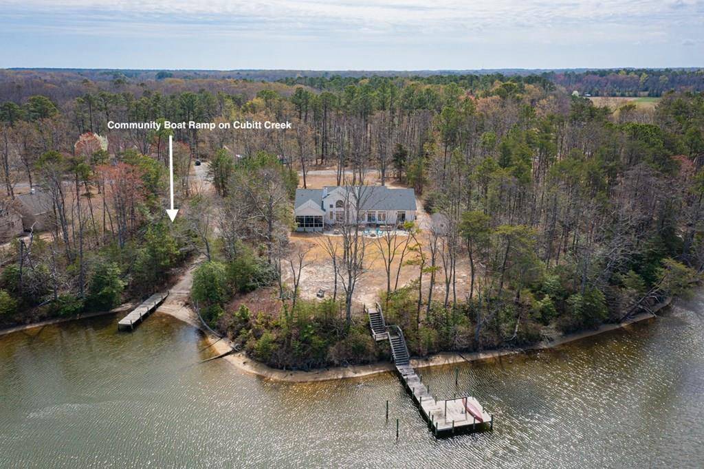 Heathsville, VA 22473,65 Potomac Way Ln