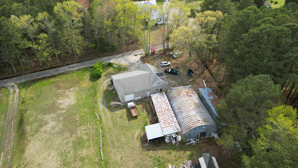 Deltaville, VA 23043,265 Irmas Lane
