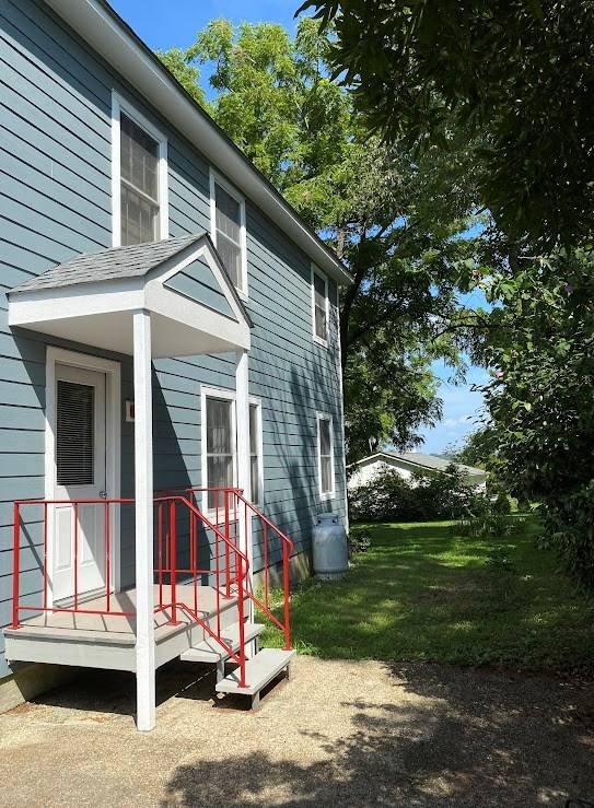 Lancaster, VA 22503,2012 Millenbeck Road