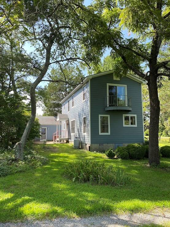 Lancaster, VA 22503,2012 Millenbeck Road