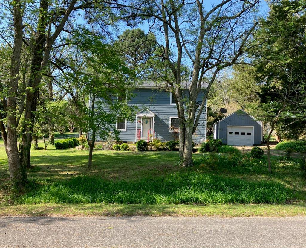 Lancaster, VA 22503,2012 Millenbeck Road