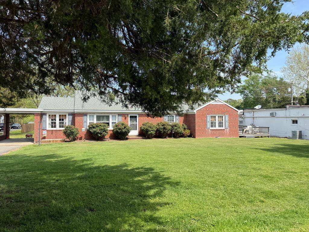 Lancaster, VA 22503,5422 Mary Ball