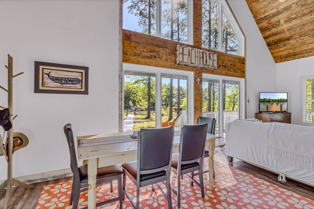 Reedville, VA 22539,188 Kathleens Way