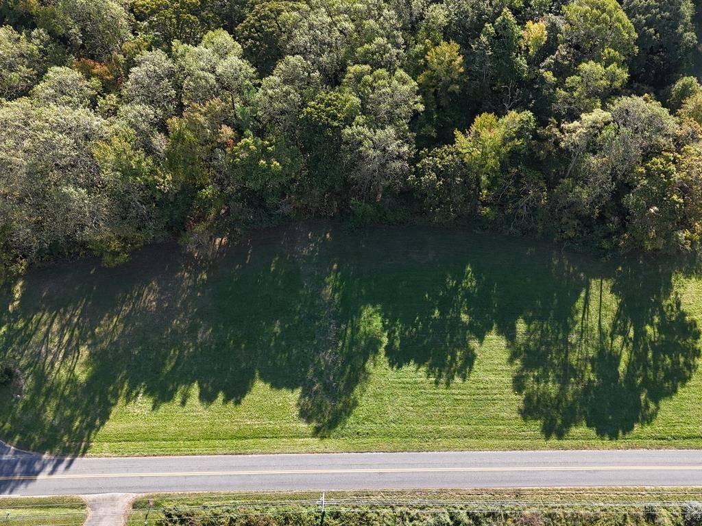 Montross, VA 22520,0 Prospect Hill Road