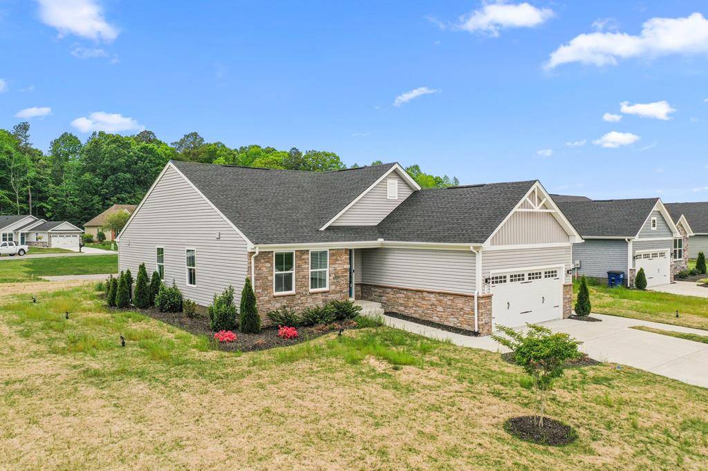 Kilmarnock, VA 22482,71 Braxton Way