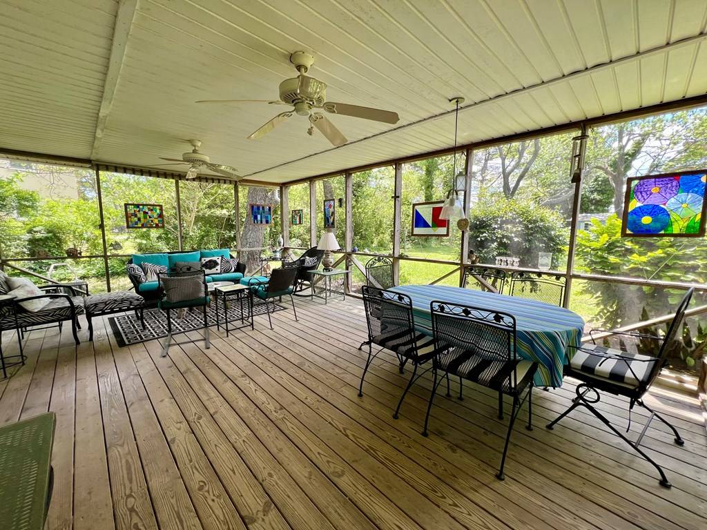 Heathsville, VA 22473,292 Potomac View Drive