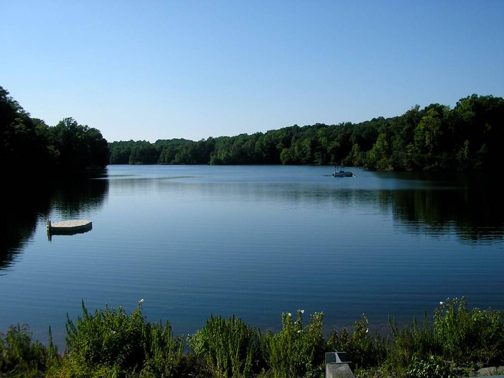 Montross, VA 22520,Lot 11 Timberland Drive