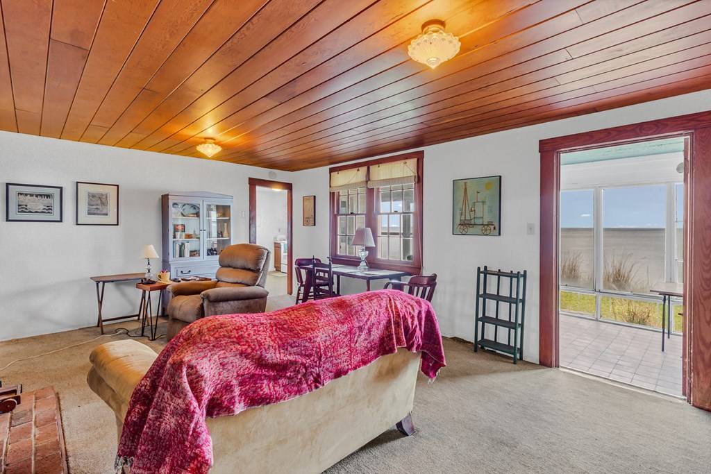 Heathsville, VA 22482,1021 Virmar Beach Road