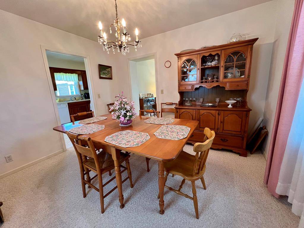 Warsaw, VA 22572,9815 Richmond Road