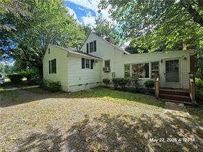 Kilmarnock, VA 22482,300 Irvington Road