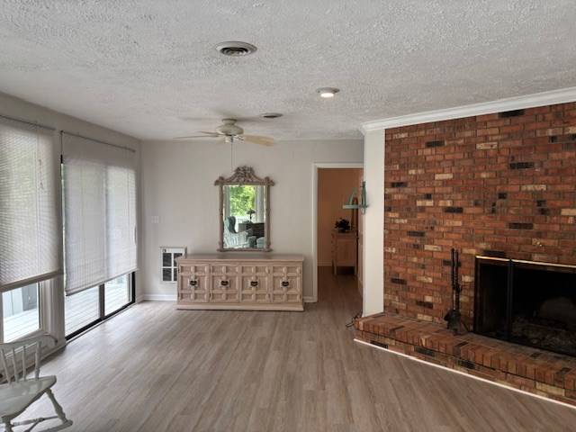 Montross, VA 22520,890 Gordon Way