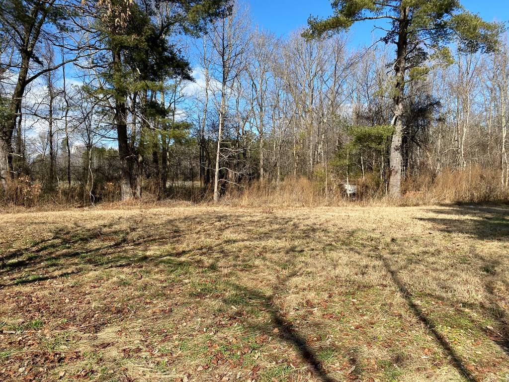 Lancaster, VA 22503,145 Millenbeck Road