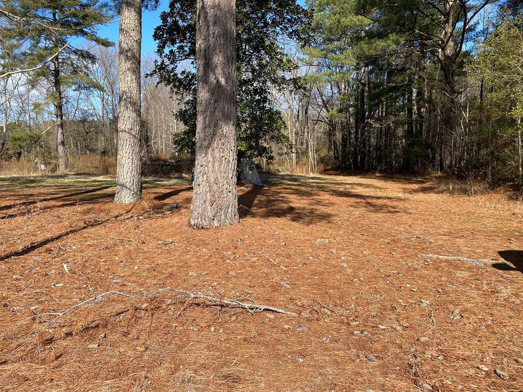 Lancaster, VA 22503,145 Millenbeck Road