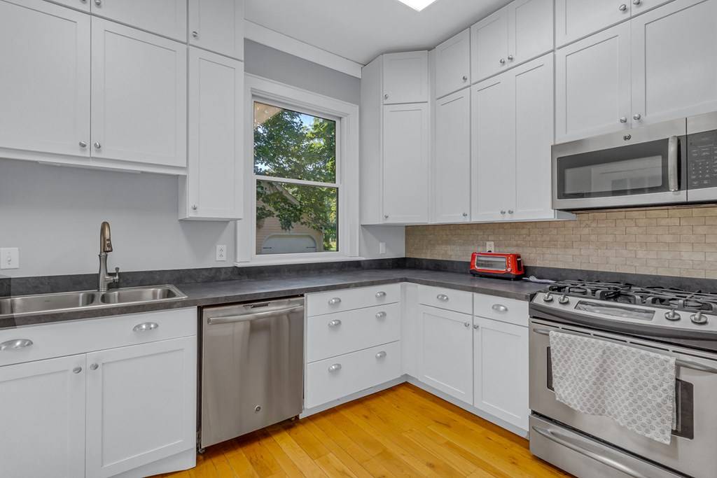 Irvington, VA 22480,19 Cedardale Lane