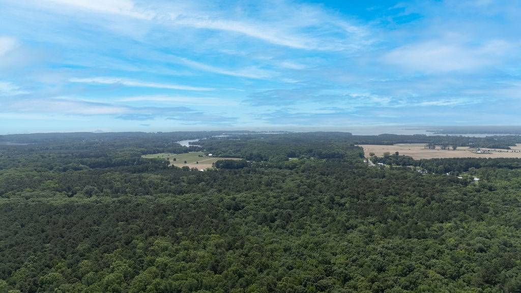 Reedville, VA 22545,1301 Locksley Hall Lane