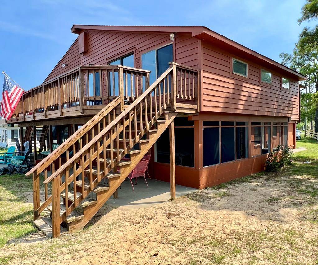 Lottsburg, VA 22511,59 Judith Sound Circle