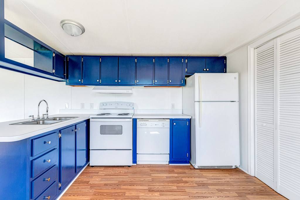 Callao, VA 22435,640 Ridge Road