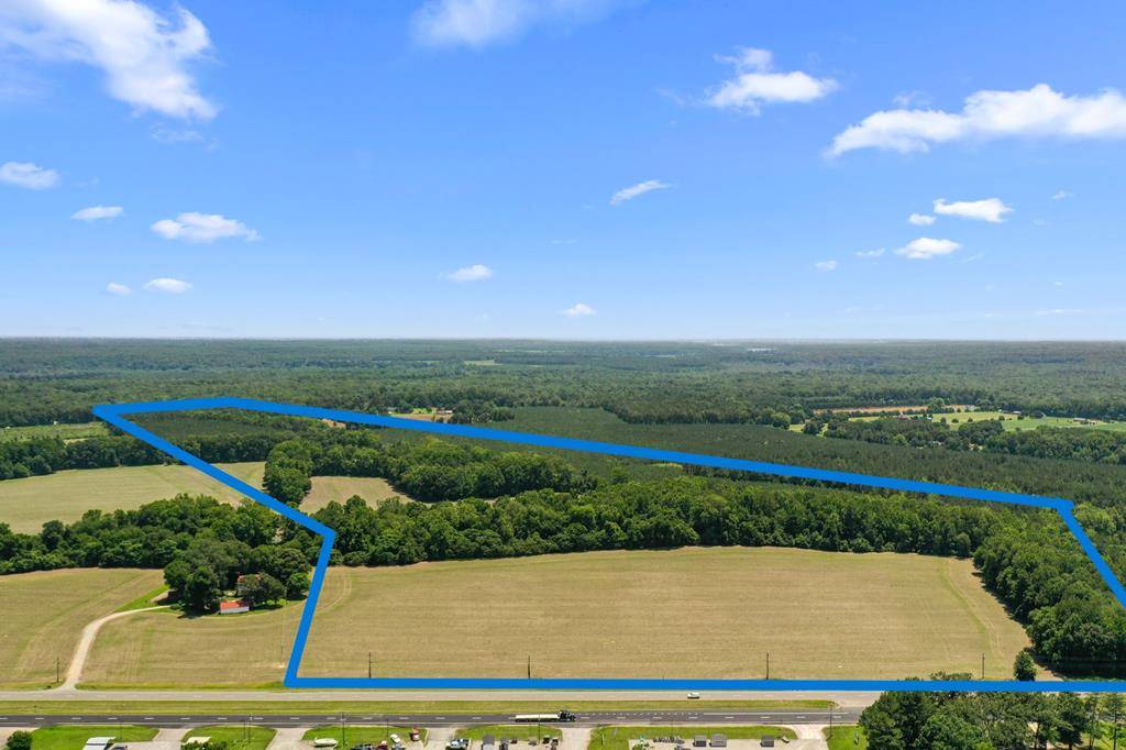 Aylett, VA 23009,4 Richmond-Tappahannock Hwy