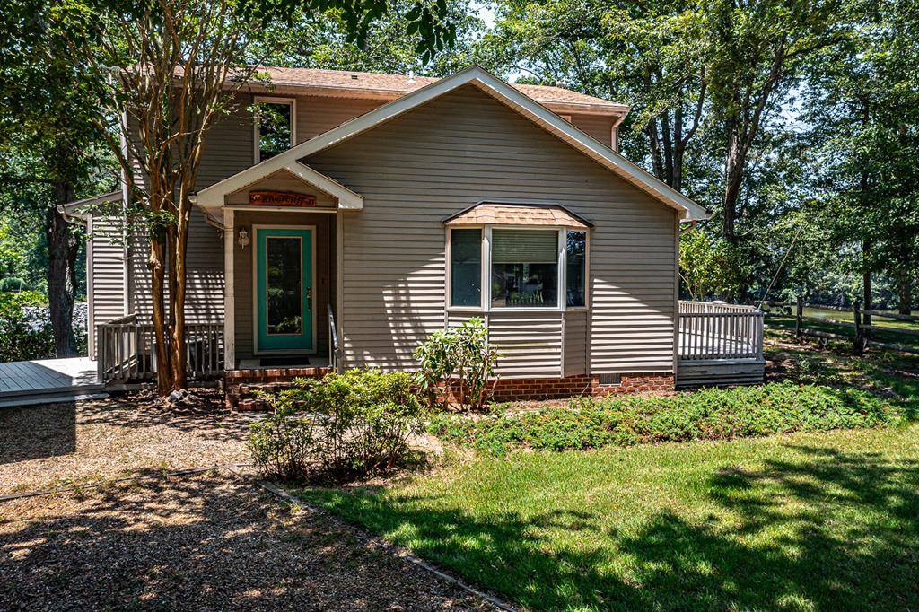 Reedville, VA 22539,145 Arthur Court