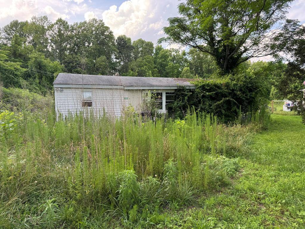 Lancaster, VA 22503,51 Wild Flower Lane