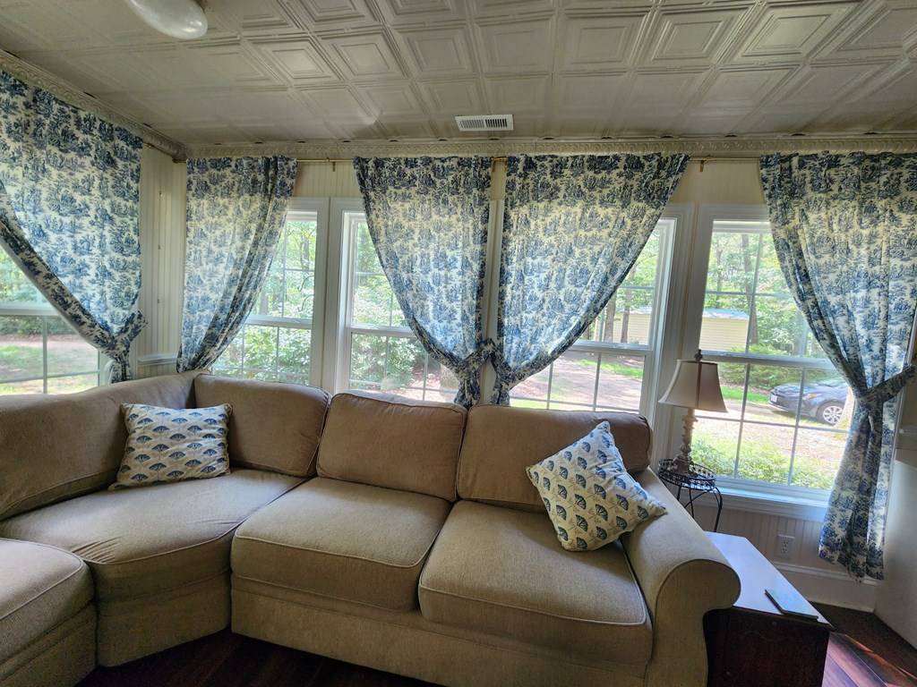 Richmond, VA 23231,4600 Warriner Rd