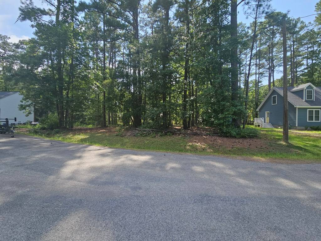 Montross, VA 22520,Lot 221 Egret Court