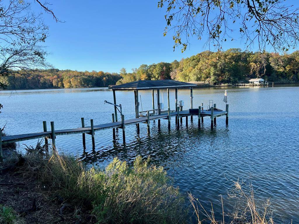 Montross, VA 22520,457 Scenic Drive