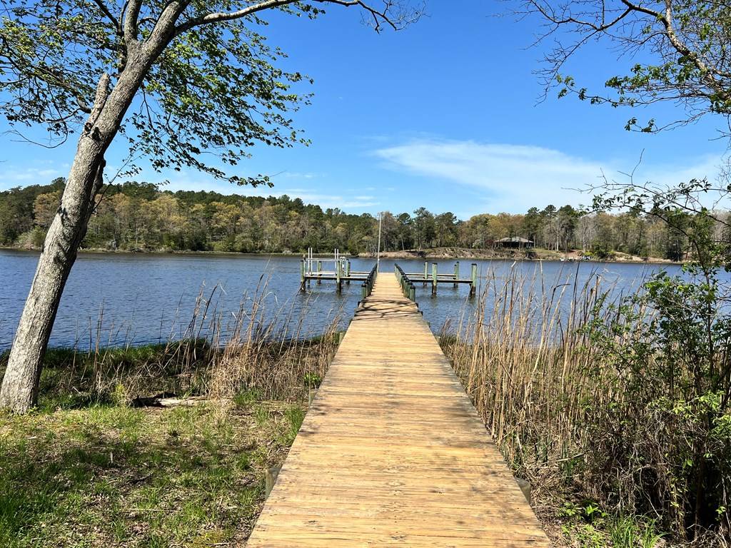 Lancaster, VA 22503,Lot 21 Preserve Drive