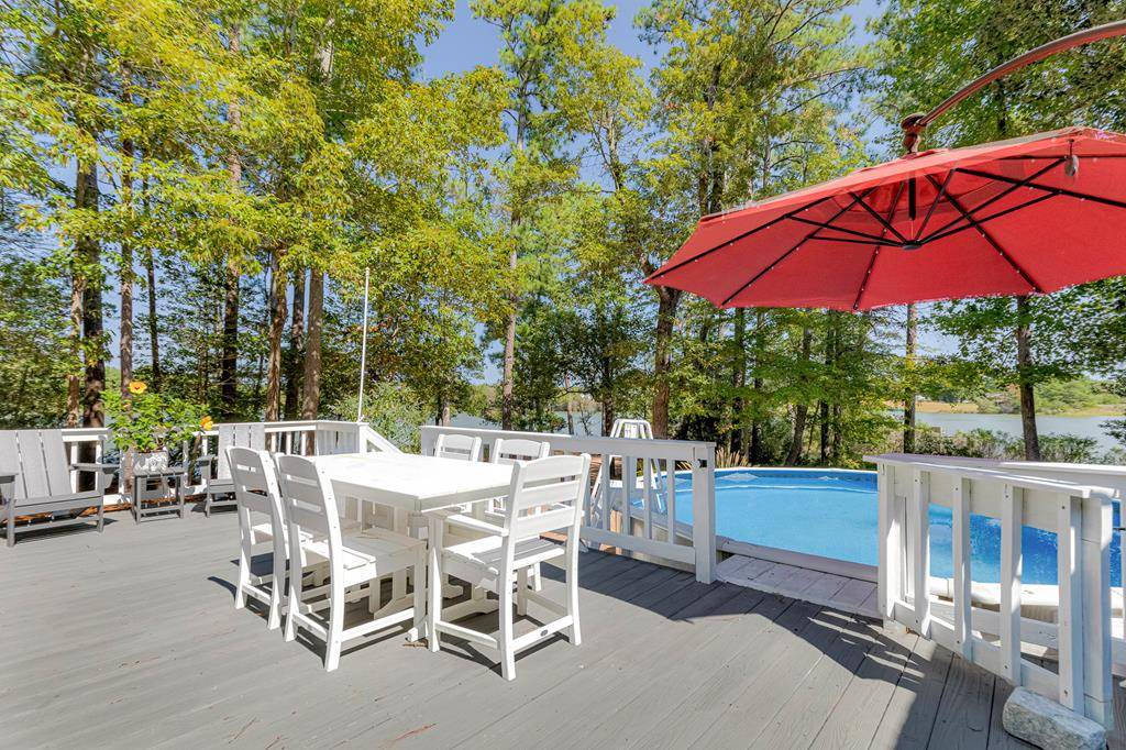 Farnham, VA 22460,435 Morattico Creek Road