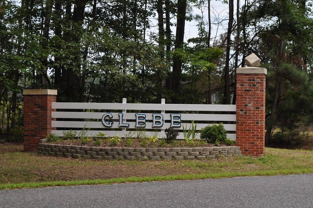 Montross, VA 22520,Lot 174 Currioman Drive