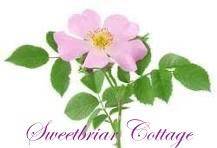 Lancaster, VA 22503,1028 Pinckardsville RD