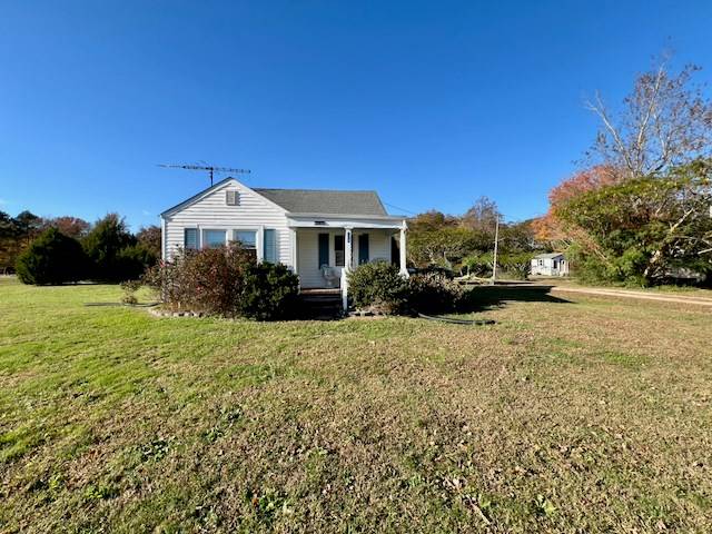 Lancaster, VA 22503,1028 Pinckardsville RD