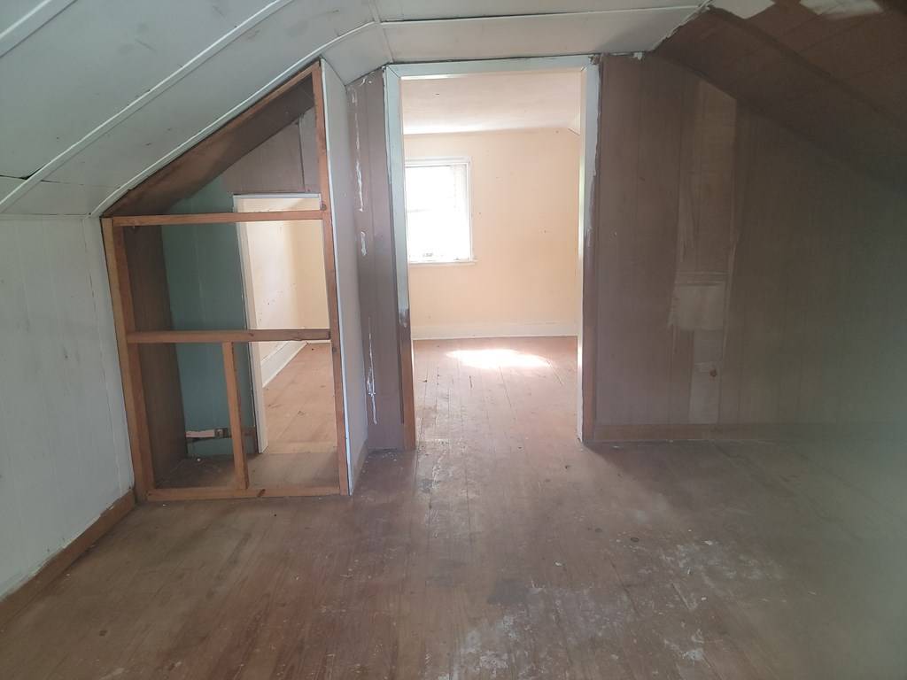 Montross, VA 22520,68 Boyce Point Circle