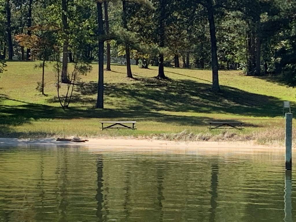 Lancaster, VA 22503,TBD Lonesome Pine