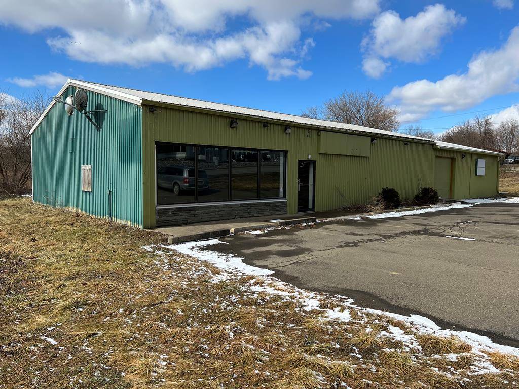 Sayre, PA 18840,2477 Elmira St