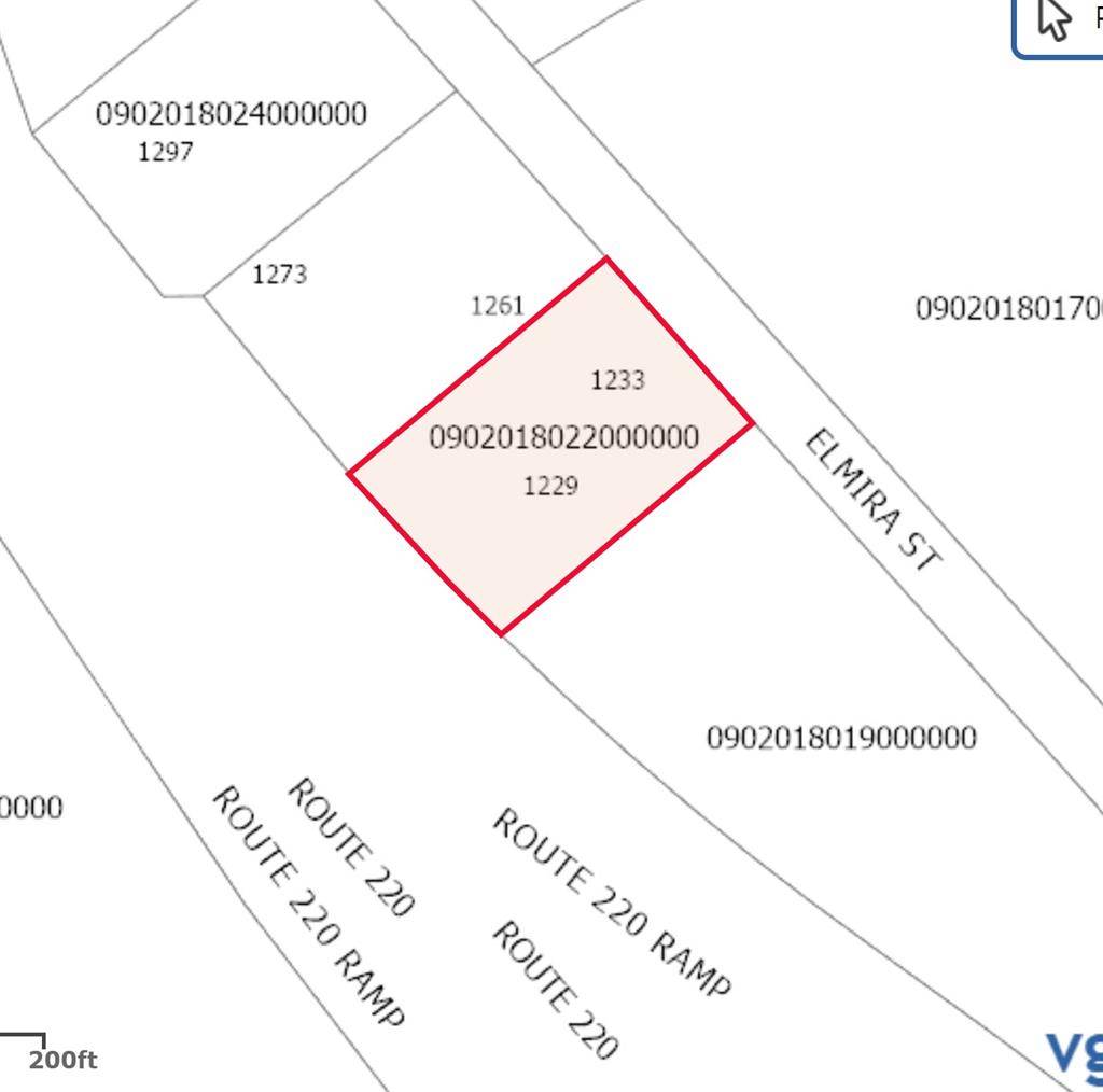 Sayre, PA 18840,1233 Elmira Street