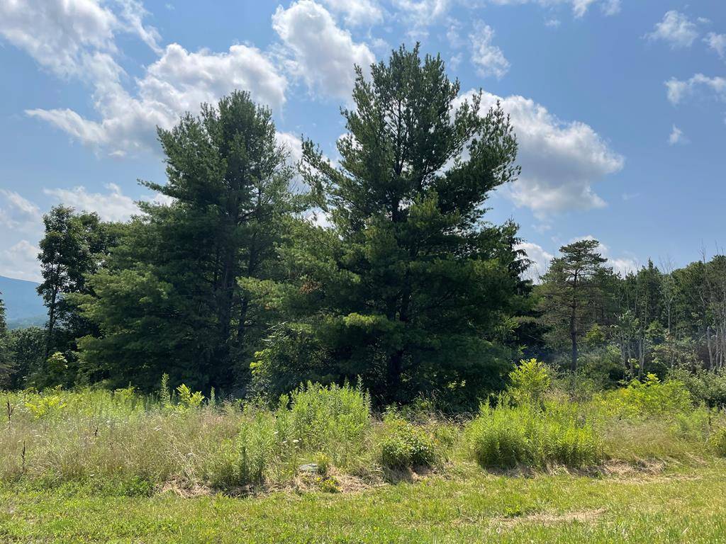 Towanda, PA 18848,Lot 6 Hemlock Hills Rd