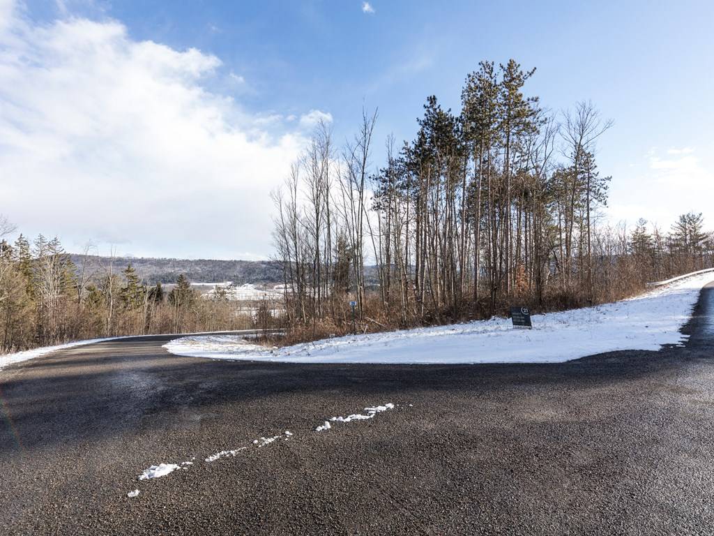Towanda, PA 18848,Lot 29 Hemlock Hills Rd