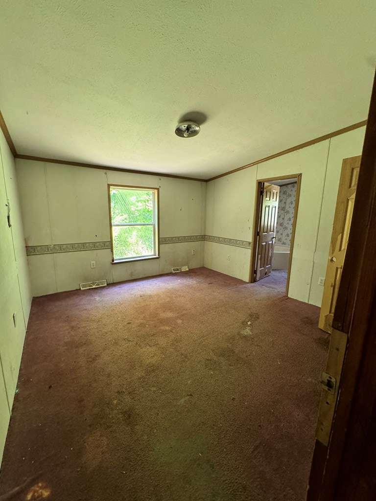 Gillett, PA 16925,34959 Route 14