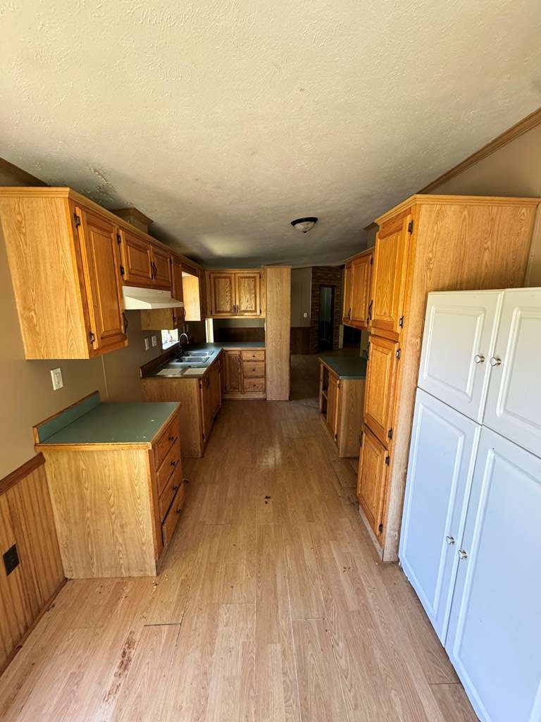 Gillett, PA 16925,34959 Route 14