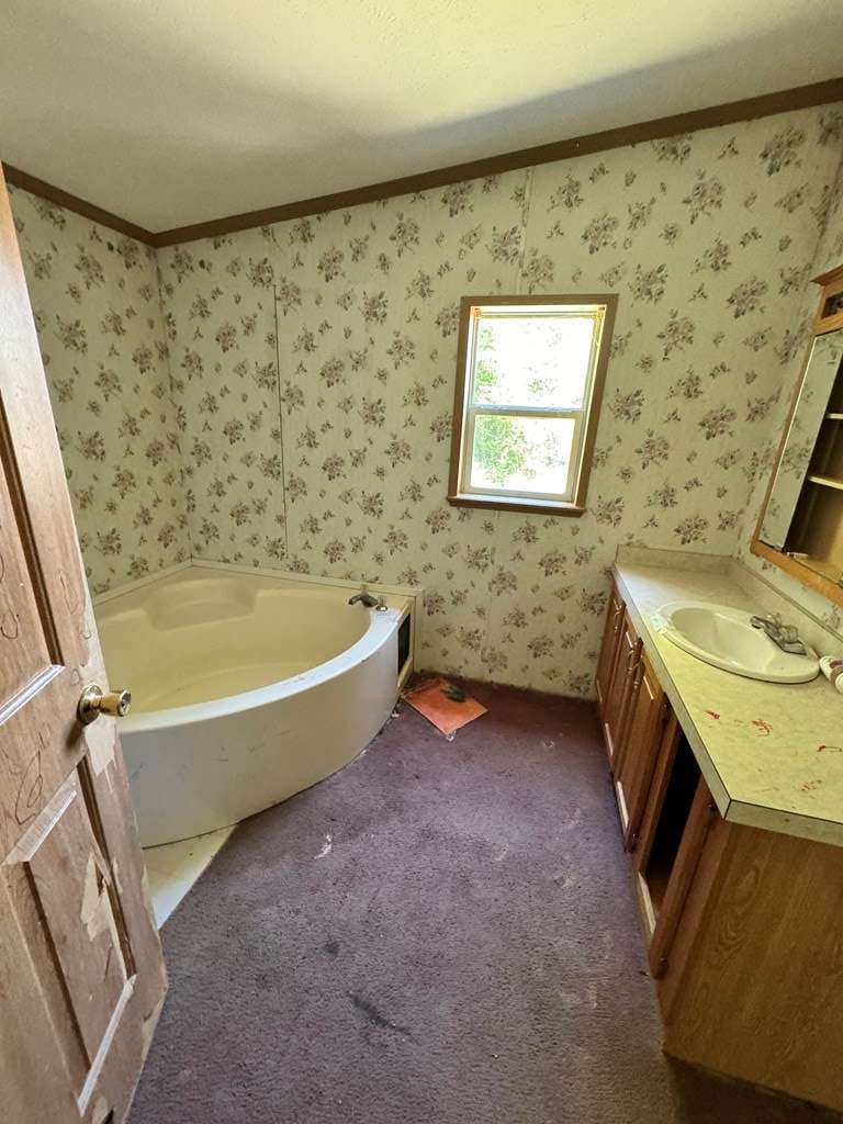 Gillett, PA 16925,34959 Route 14