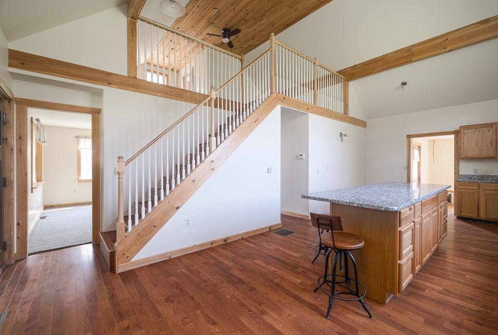 Lawrenceville, PA 16929,2249 Tioga River Road