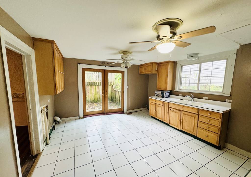 Towanda, PA 18848,602 Third St