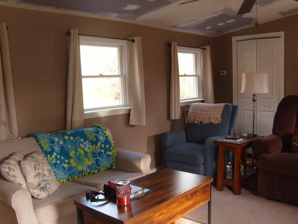 Millerton, PA 16936,49 Pine Hill Dr.