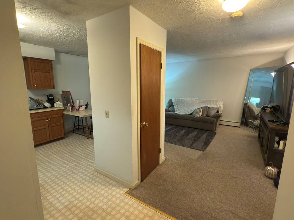 Athens, PA 18810,142 Spruce