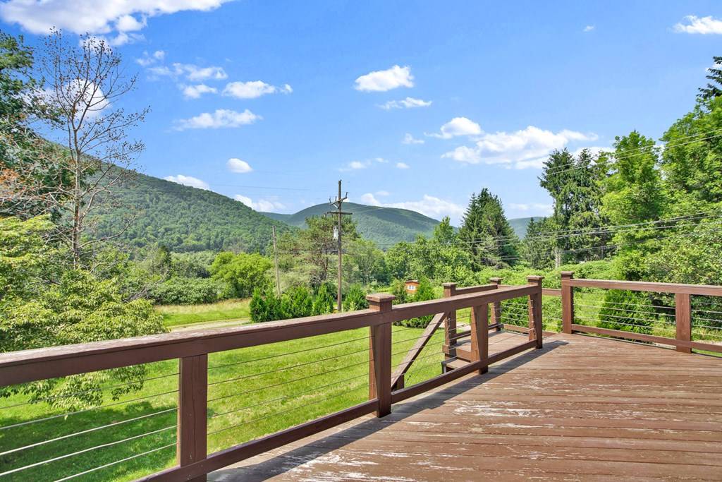 Wellsboro, PA 16901,38 Elmers Lane