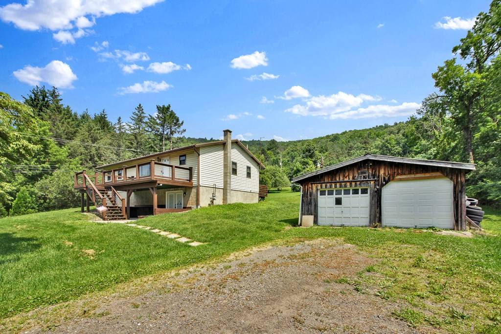 Wellsboro, PA 16901,38 Elmers Lane